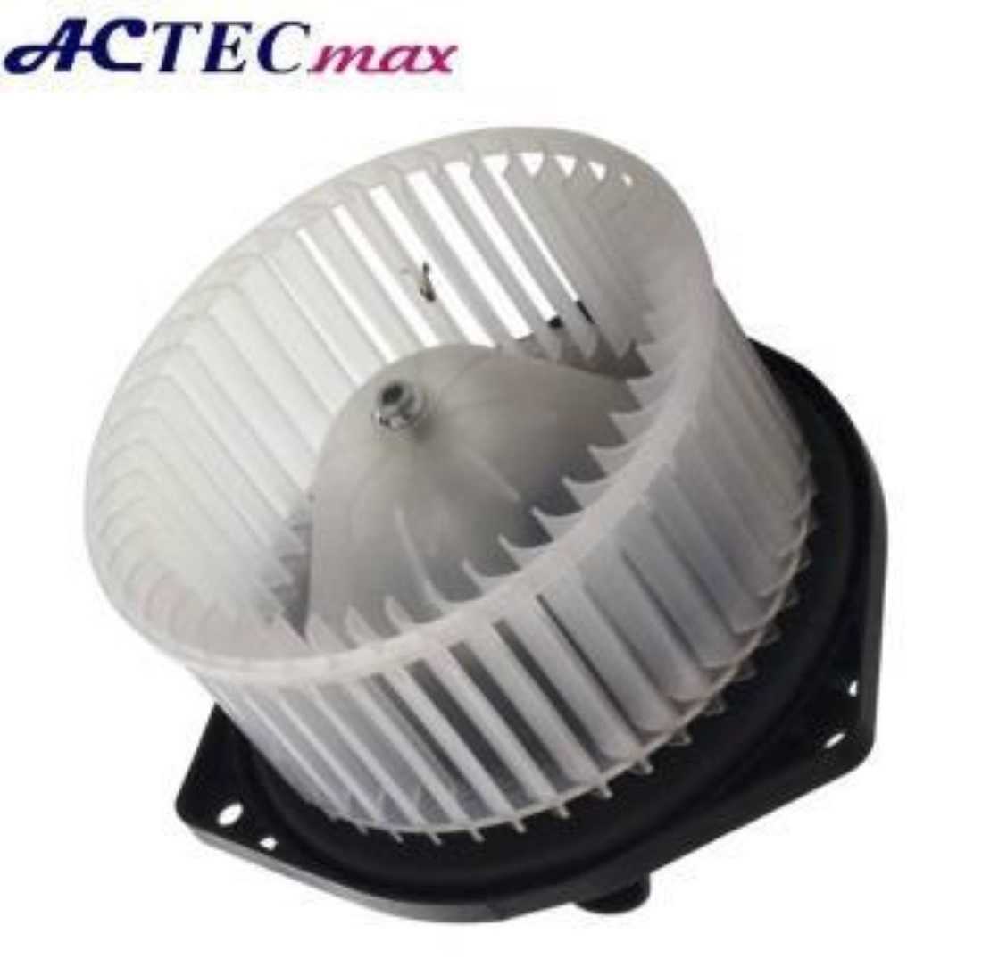 MOTOR CAIXA EVAPORADORA NISSAN FRONTIER/X-TERRA 2002 ATE 2007 OEM-272208B410
