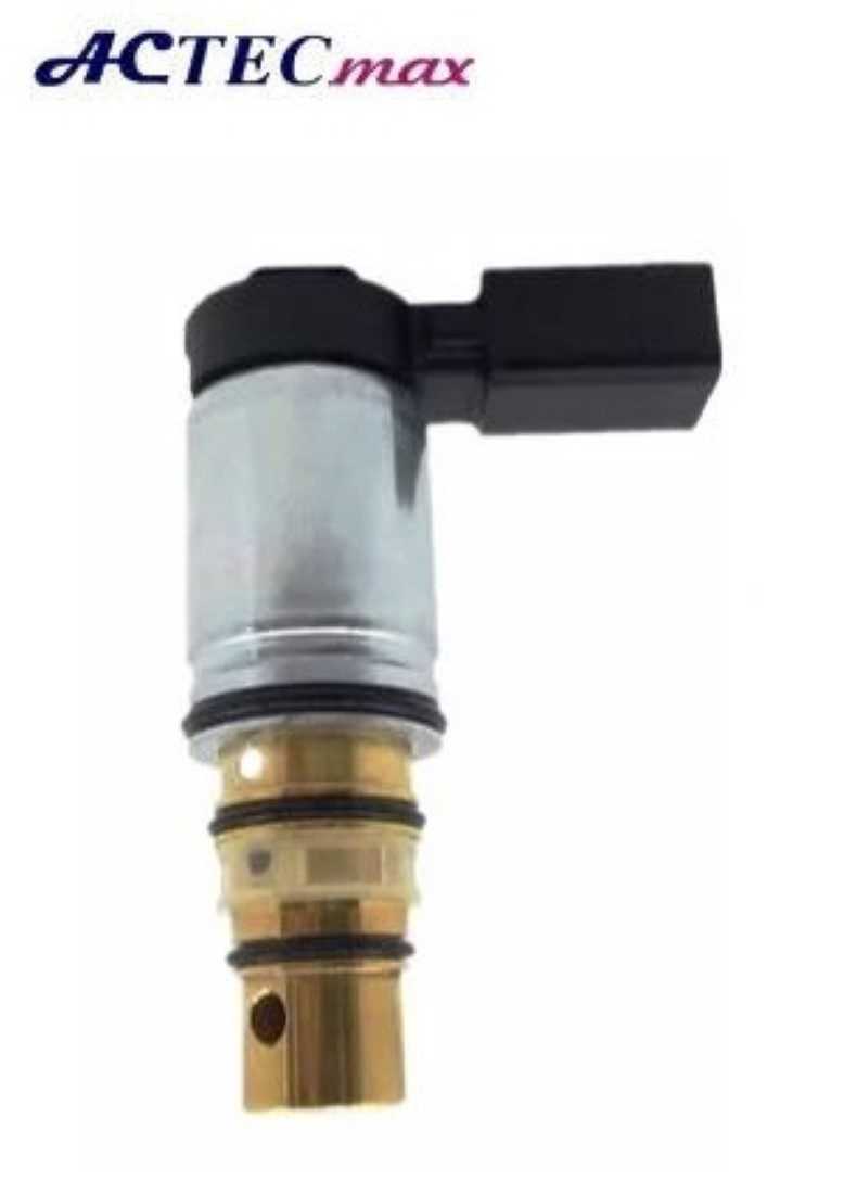VALVULA TORRE AUDI/JETTA >11 SANDEN PXE16 *7,8 CM*