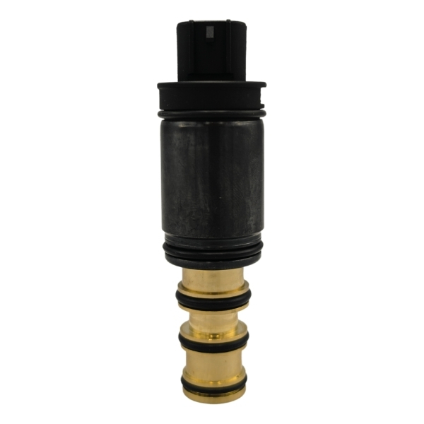 VALVULA TORRE DENSO 6SEU16 9,8CM TOYOTA CAMRY