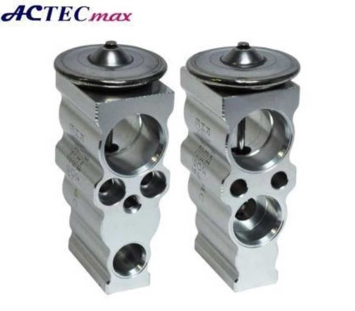 VALVULA EXPANSAO HONDA CITY 2021>/ HONDA HRV 2021>/ TOYOTA HILUX 2016>/ HONDA CIVIC 2017> OEM: 44750