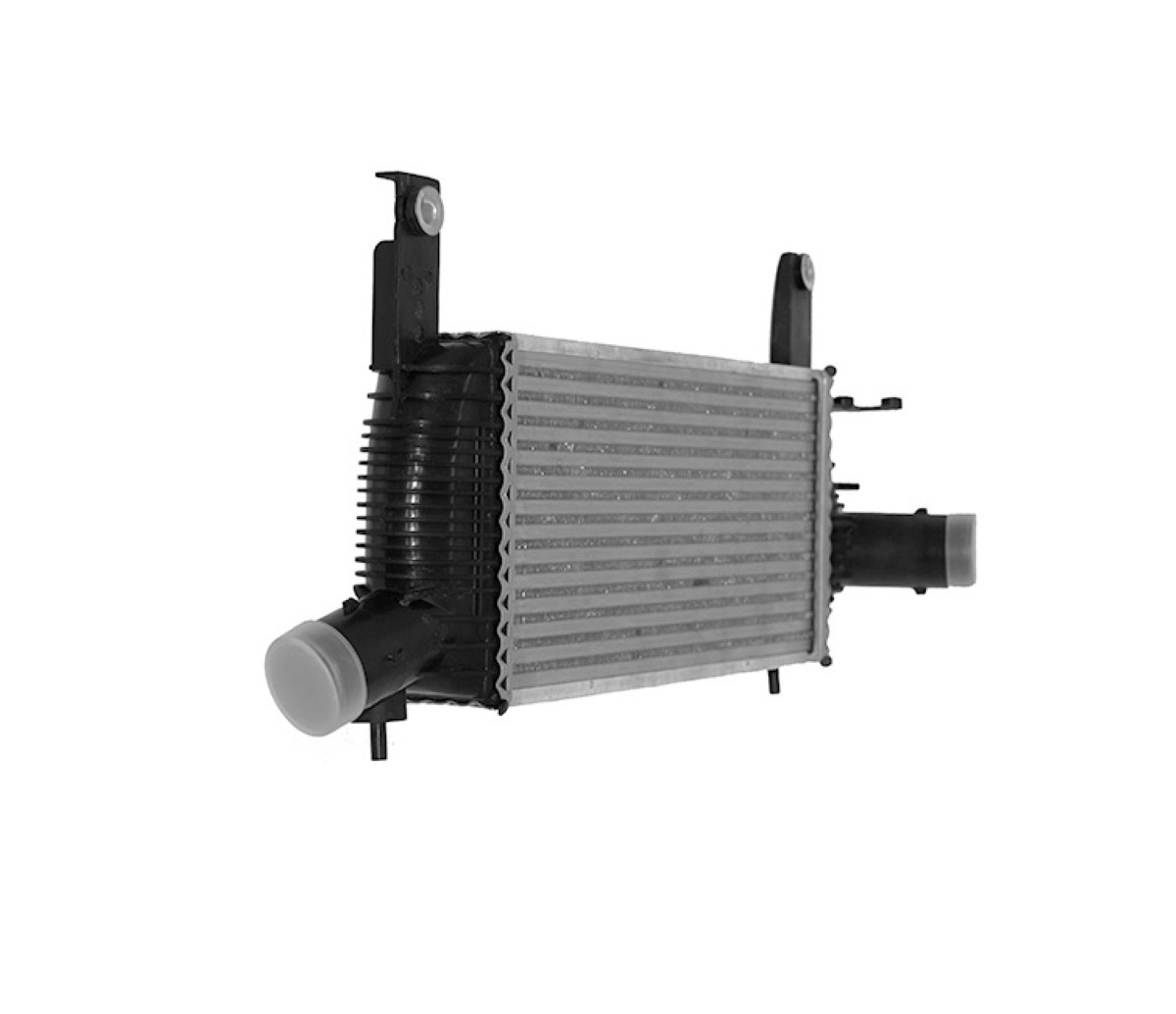 INTERCOOLER NISSAN FRONTIER 2.5 2008 A 2015 14461EB360