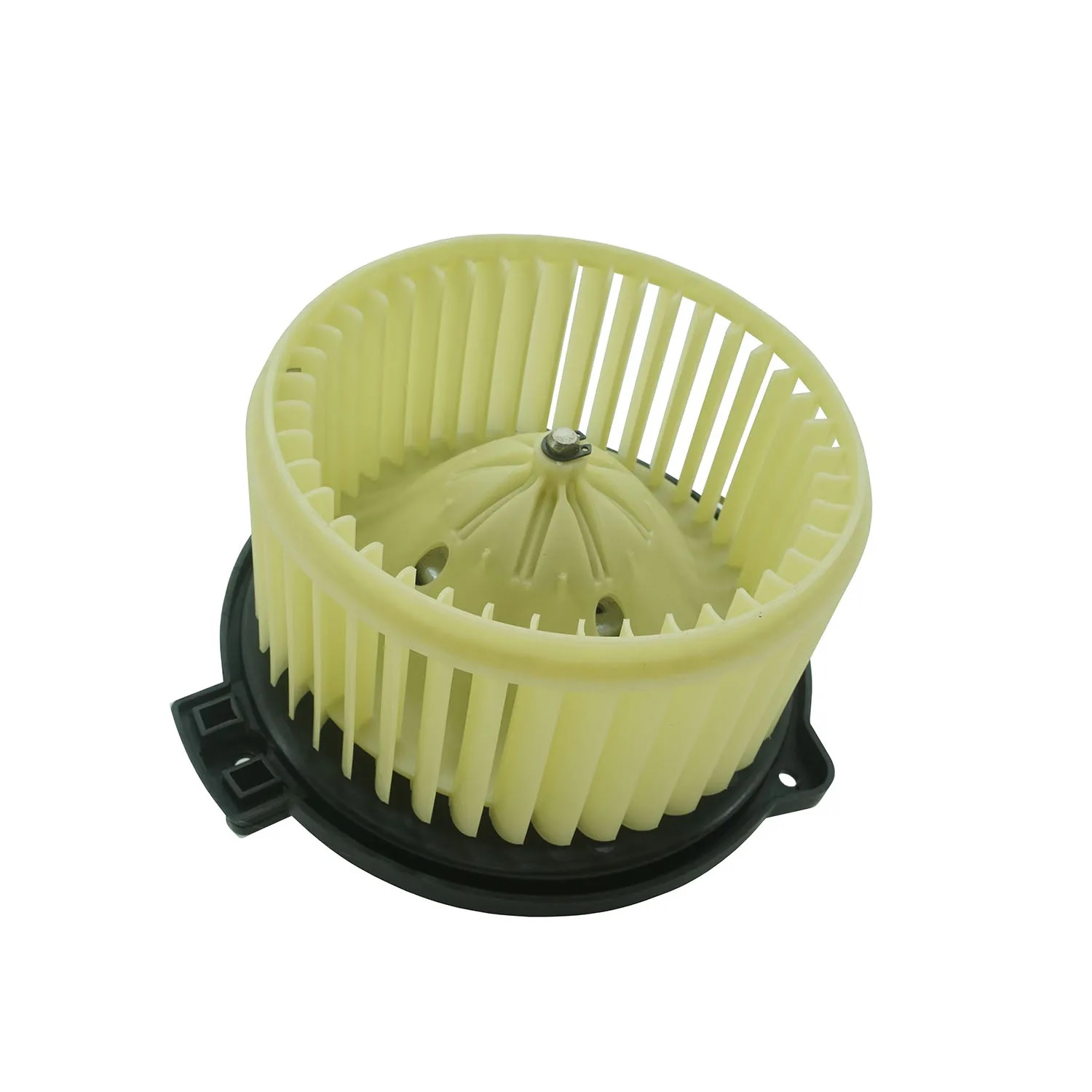 MOTOR CAIXA EVAPORADORA TOYOTA COROLLA/ FIELDER 2003 ATE 2008 OEM: 87103-02100 / 8710302100