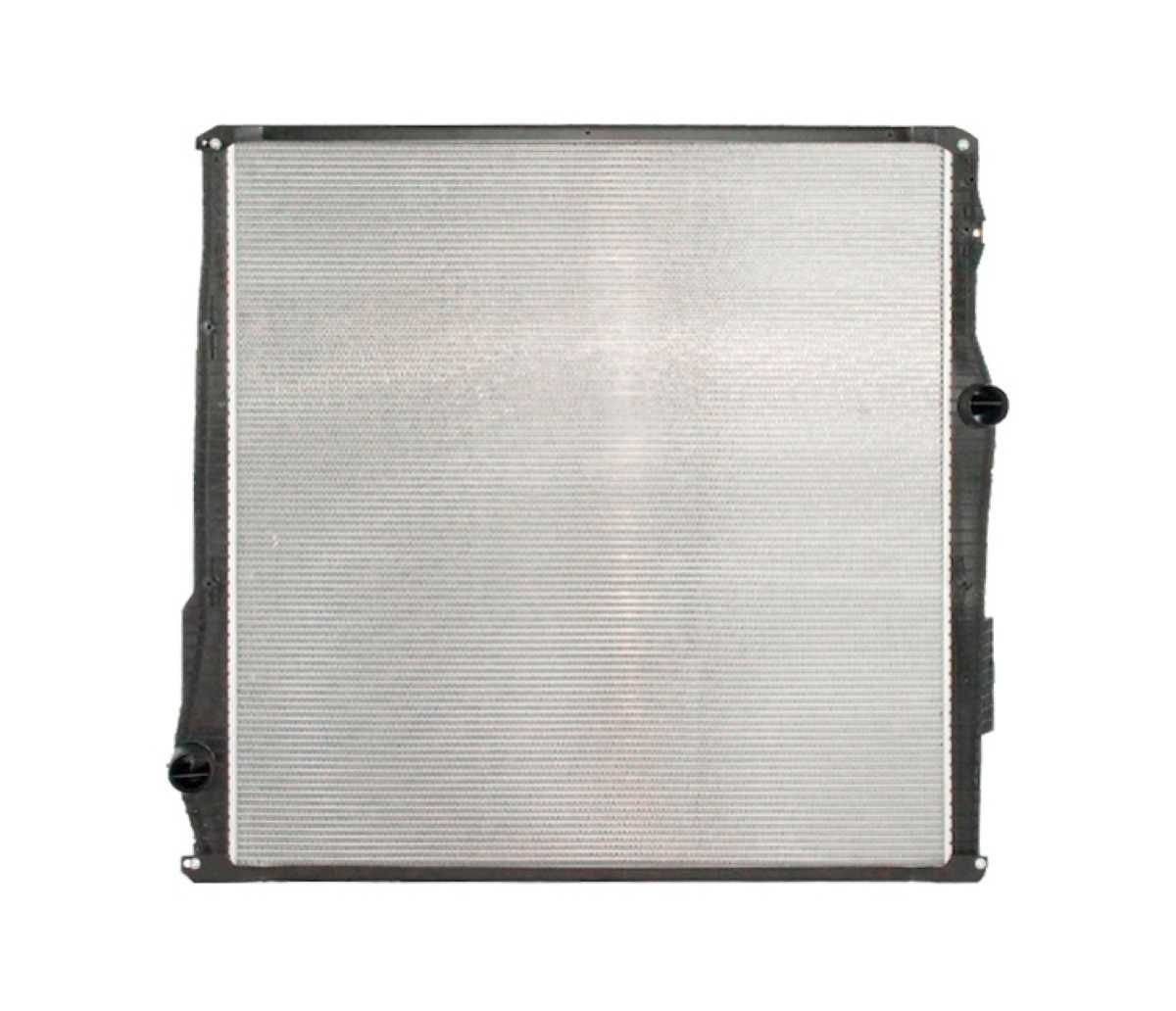 RADIADOR AGUA SCANIA 2012 ATE 2020 SERIE 6 LINHA G OEM: 1851542