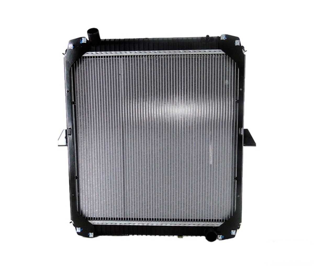 RADIADOR AGUA L-1622 OF-1418 OF-1722 2001 A 2005 6955007201