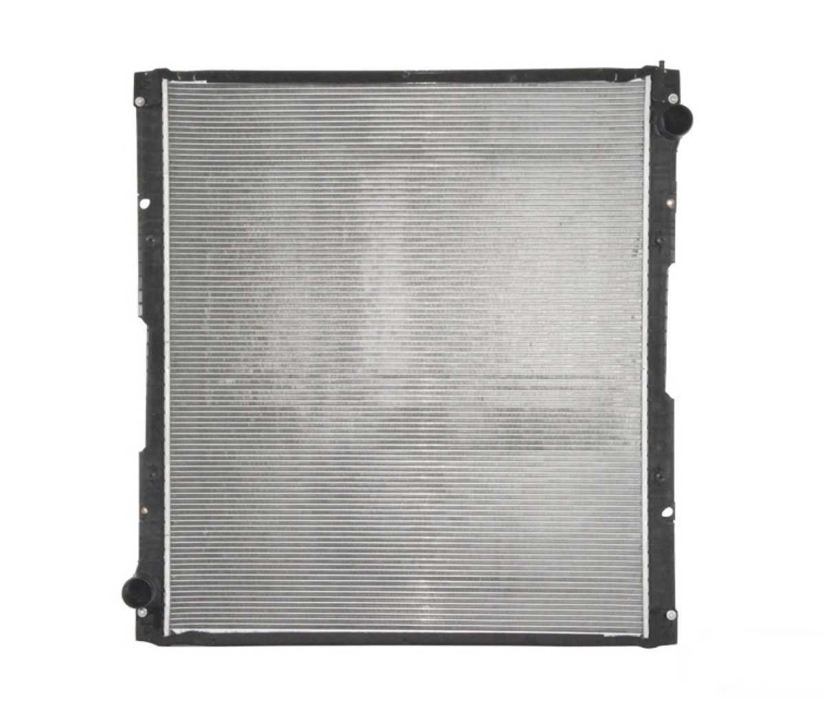 RADIADOR AGUA SCANIA SERIE 5 LINHA R 2008 A 2012 1769997