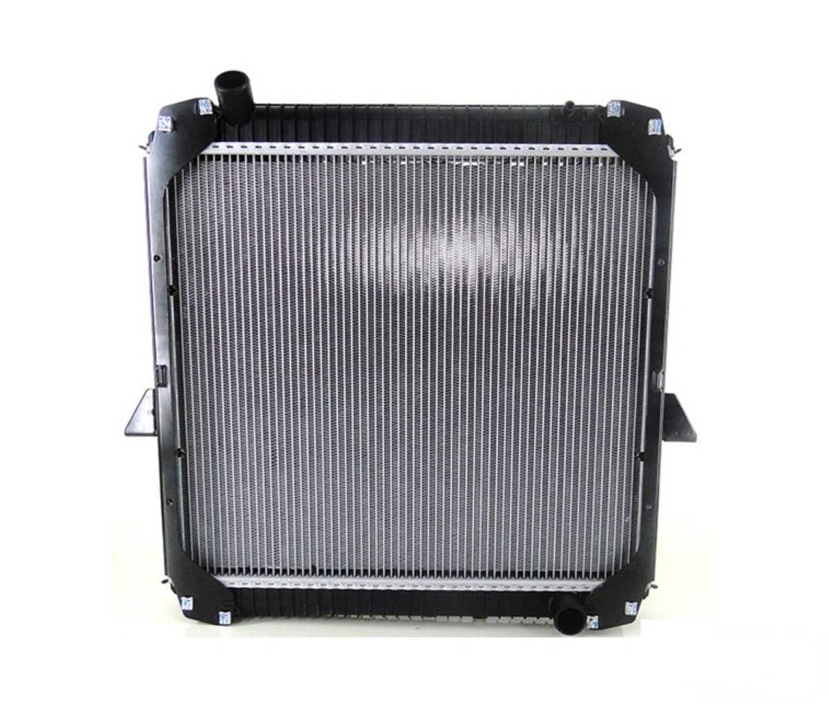RADIADOR AGUA L-1218 L-1418 L-1620 LK-1620 OF-1721 1997 A 2004 69550070
