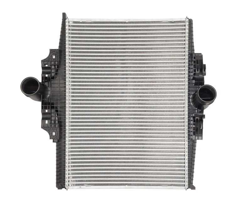 INTERCOOLER MERCEDES BENZ AXOR 2035/2040/2044/2540/2640 2005>2012 OEM-9405010301/A940