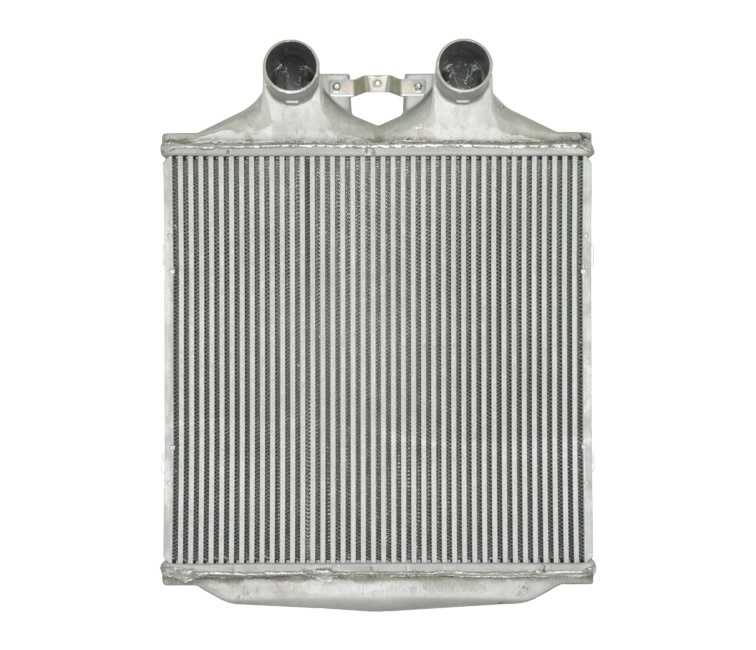 INTERCOOLER MERCEDES 2423B/2423K 1999>2009/2428 2001>2006 OEM-6935017301