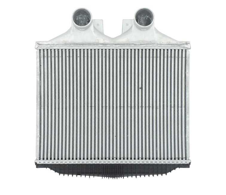 INTERCOOLER MERCEDES LO-610 2001>2003 OEM-6885010101 MOTOR:OM-364