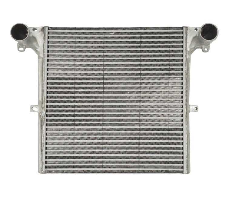 INTERCOOLER FORD CARGO 1722E/2422E/2622E/4331 2006>2011 OEM-6C456K775AA MOTOR:CU