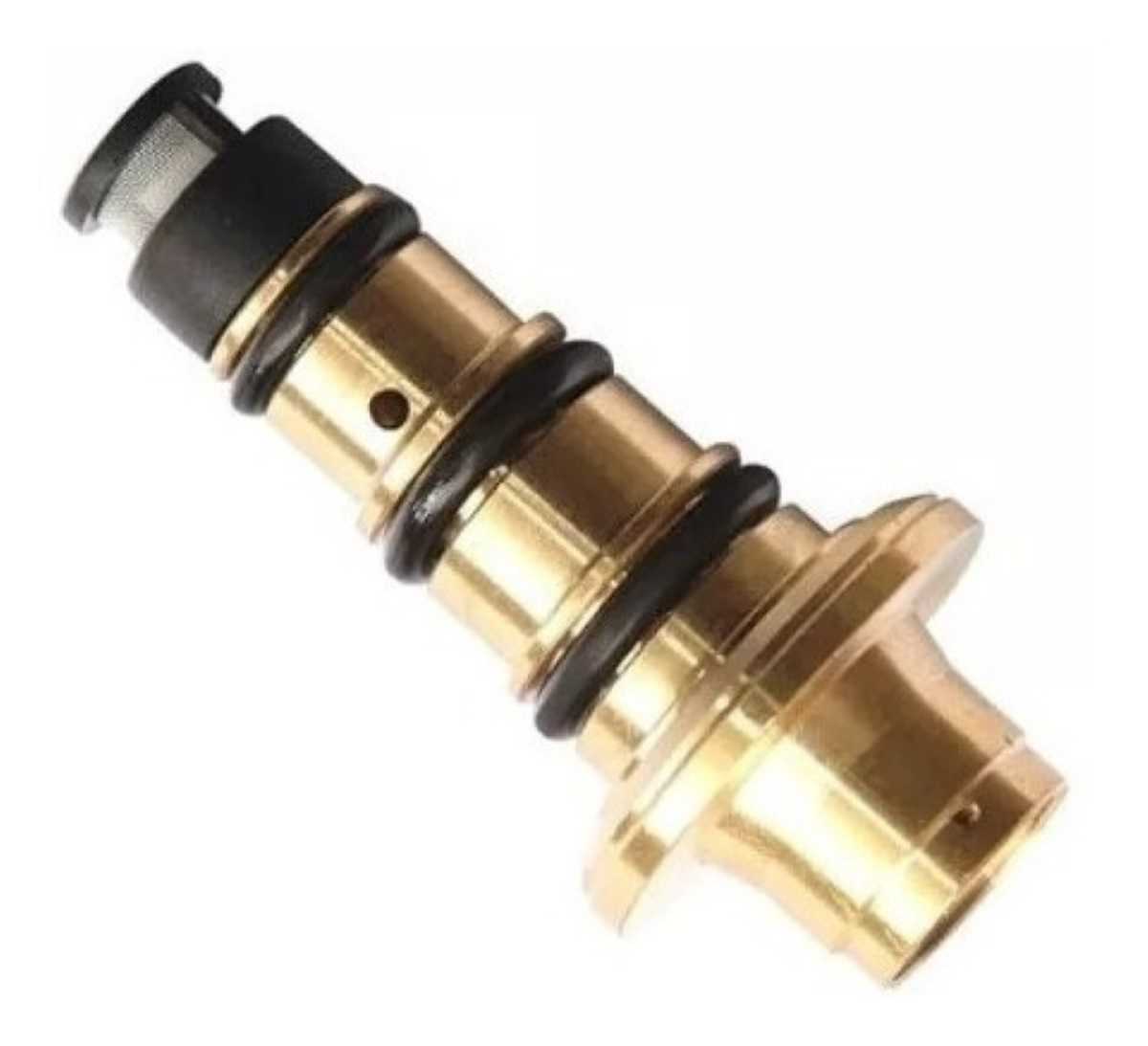 VALVULA TORRE COMPRESSOR HCC VISTEON VS18 FORD, VOLVO