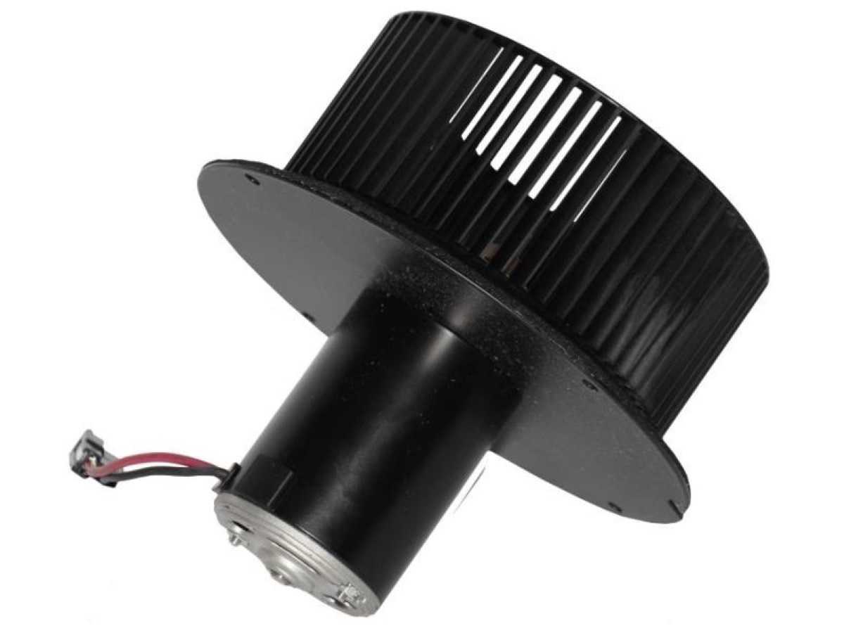 MOTOR CAIXA EVAPORADORA TRATOR JOHN DEERE 7720/7820/7920 12V RE162771