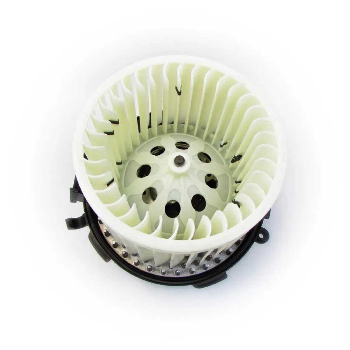 MOTOR CAIXA EVAPORADOR