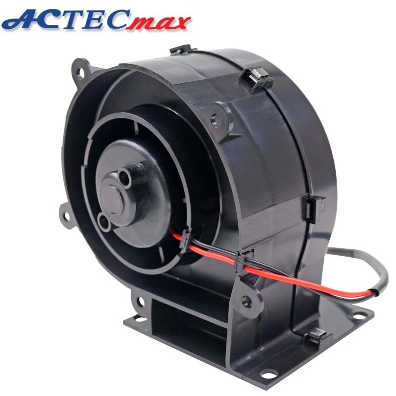 MOTOR CAIXA EVAPORADORA JOHN DEERE TRATOR 7815/ 7230/ 7225/ 8420/ 8430/ COLHEDORA 9750/ 9770 12V OEM