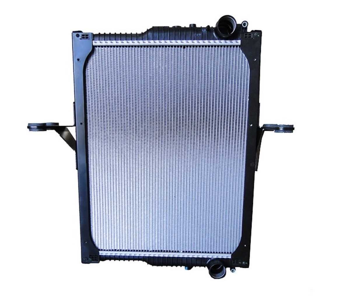 RADIADOR AGUA VOLVO VM 210, VM 260 2006 A 2011 20810091