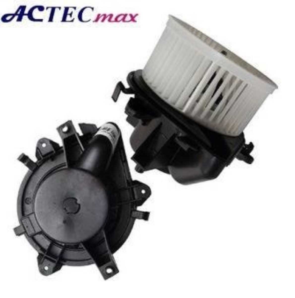 MOTOR CAIXA EVAPORADORA - FIAT DOBLO/RENAULT MASTER >09 OEM-46722956
