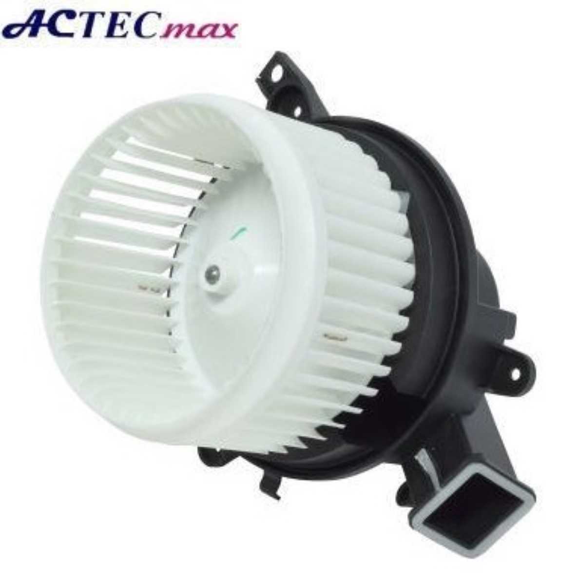 MOTOR CAIXA EVAPORADORA - FIAT TORO/JEEP RENEGADE/JEEP COMPASS 2017> OEM-5T59301
