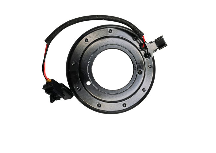 BOBINA COMPRESSOR RENAULT MASTER 2013 EM DIANTE/ SENTRA 2014 EM DIANTE