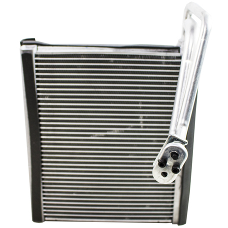 EVAPORADOR VOLVO S60/S80/V70/XC60/XC70/LAND ROVER DISCOVERY 3 OEM-307670166/LR