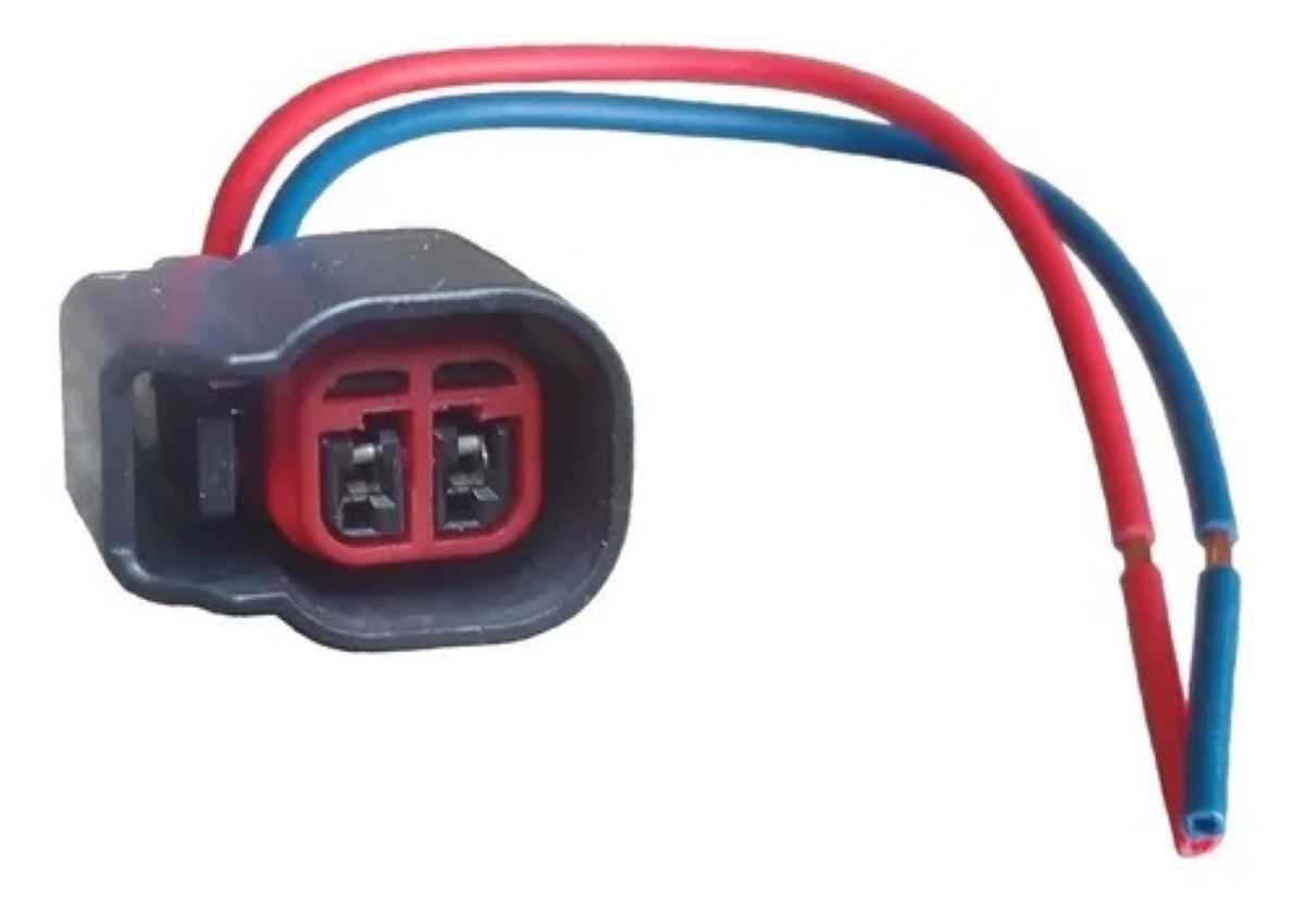 CHICOTE COMPRESSOR FORD FOCUS 08> MOTOR SIGMA/NEW FIESTA/NEW ECOSPORT