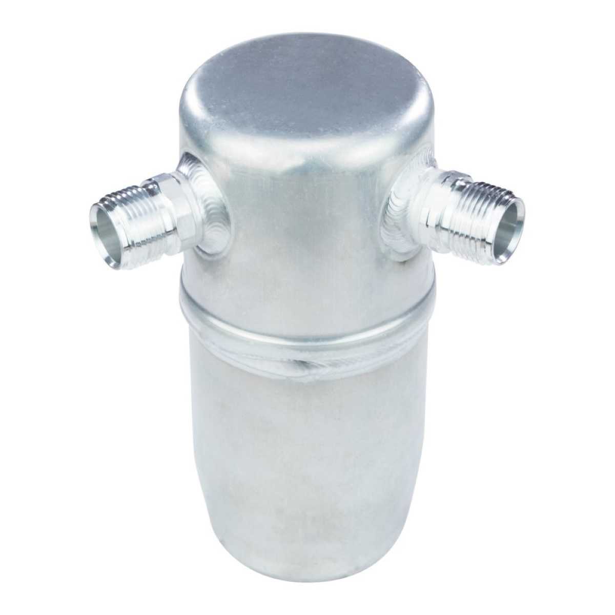 FILTRO ACUMULADOR VOLARE ONIBUS V5,V6,V8,W6,W8,W9,A5,A6,A8 OEM: 03800022000 / 038-00022-000