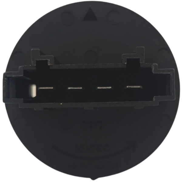 RESISTENCIA - FOCUS 13/KA/FIESTA 02/COURIER/MONDEO OEM-7S5519860AA