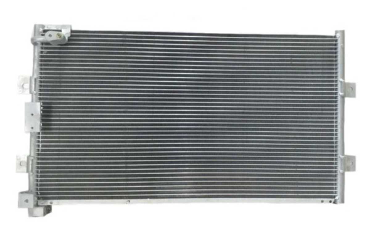 CONDENSADOR ESCAVADEIRA VOLVO EC210BLC OEM: 14539787/ VOE14514197