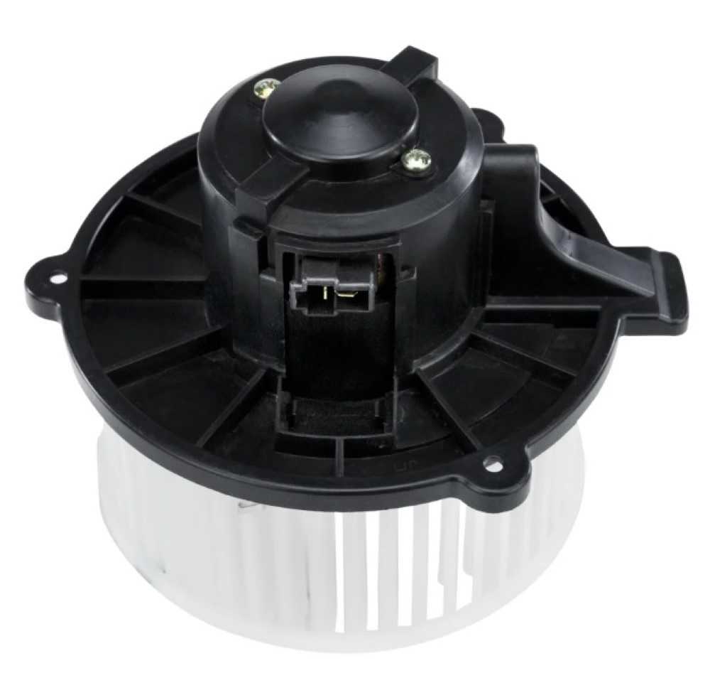 MOTOR CAIXA EVAPORADORA CARREGADEIRA DOOSAN MEGA 250/DL200/DL250/DL300 ESACAVADE