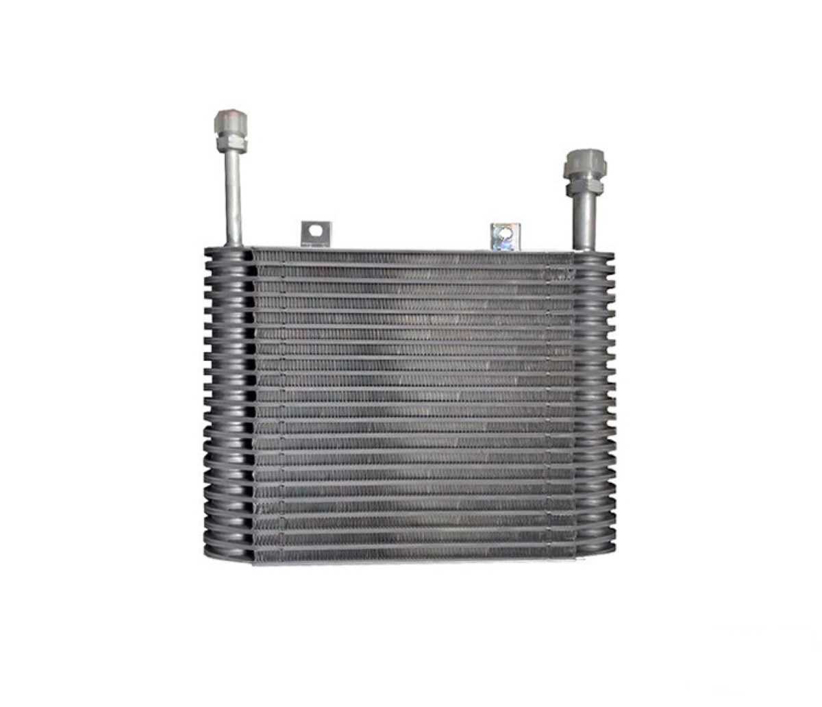 EVAPORADOR CHEVROLET S10 /BLAZER 1995 ATE 2011 OEM: 93353241