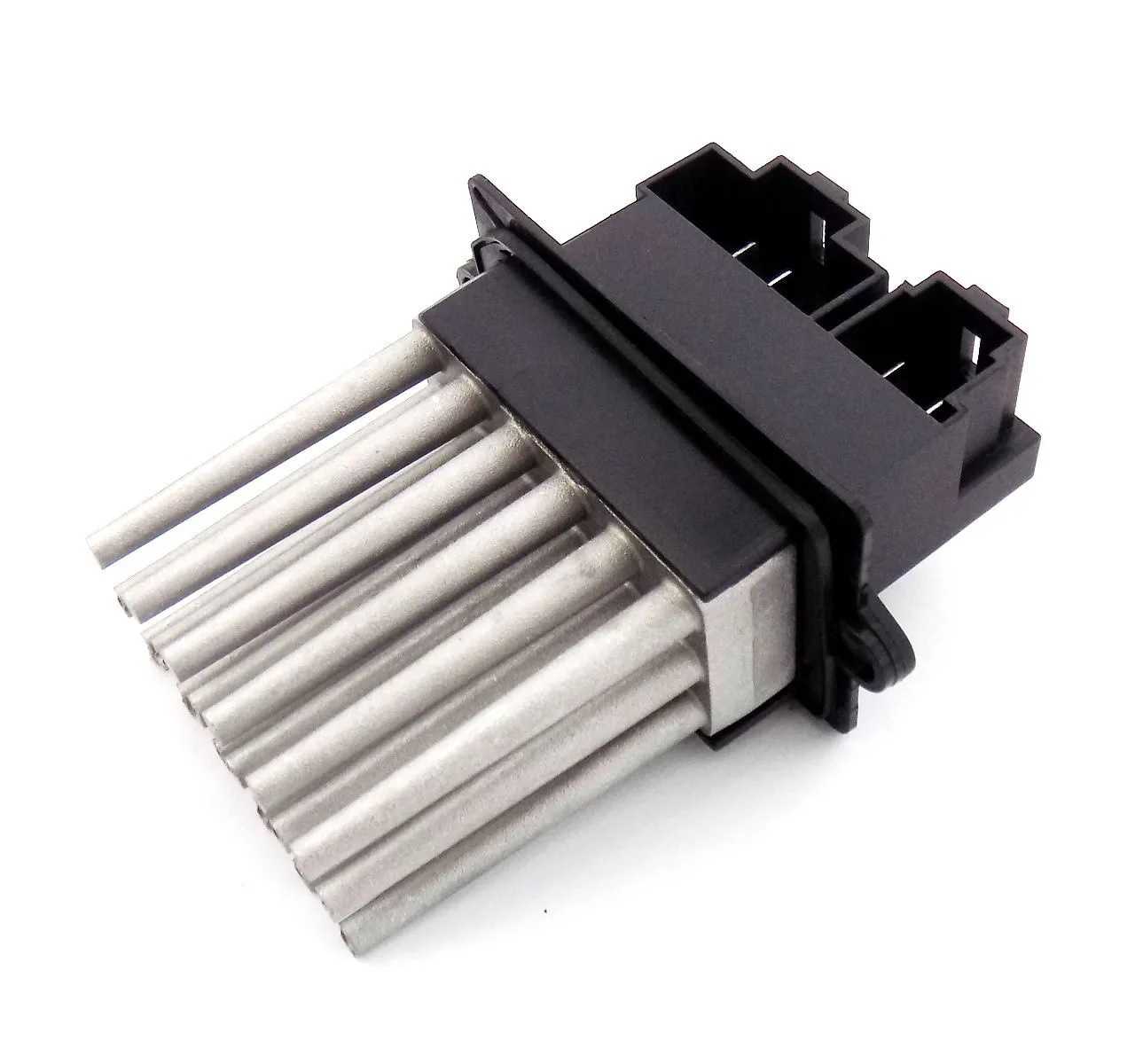 RESISTENCIA CAIXA EVAPORADORA TRATOR PUMA/MAGNUM COLHEITADEIRA CASE/NEW HOLLAND 