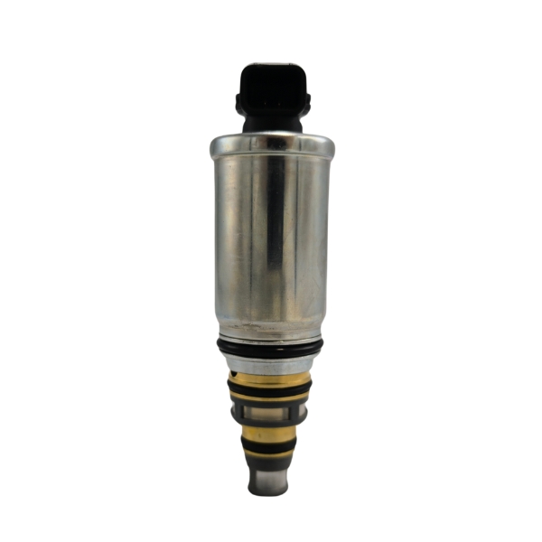 VALVULA TORRE HYUNDAI SONATA/AZERA 12>/ELANTRA 12> OEM-977223M000