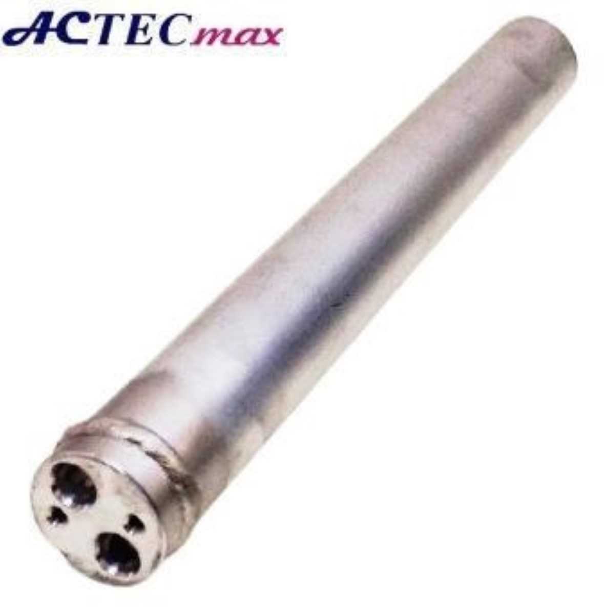 FILTRO SECADOR CAMINHAO MAN 400MM OEM-2V5820191