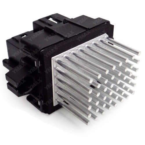 RESISTENCIA AR CONDICIONADO DIGITAL CHEVROLET CRUZE/ MALIBU/ CAPTIVA/ CAMARO OEM: F011500070