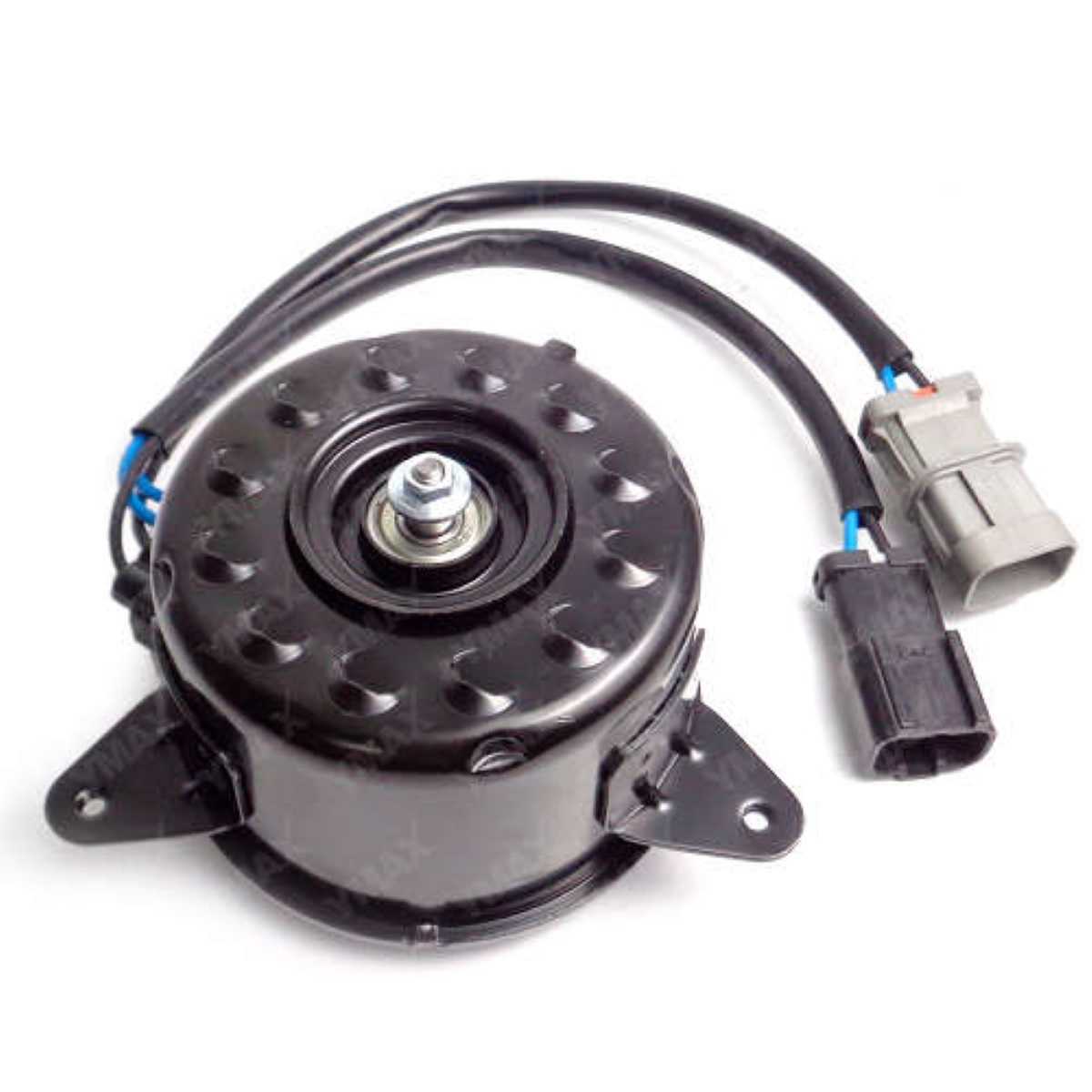 Motor eletroventilador nissan sentra 2014 a 2020 oem-214871ka0e