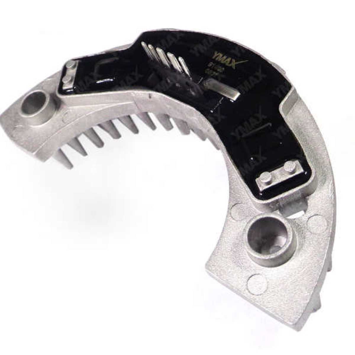 RESISTENCIA PEUGEOT 206/207/C3/PICASSO AR DIGITAL OEM-9140010283/6441AP/6441AL/6