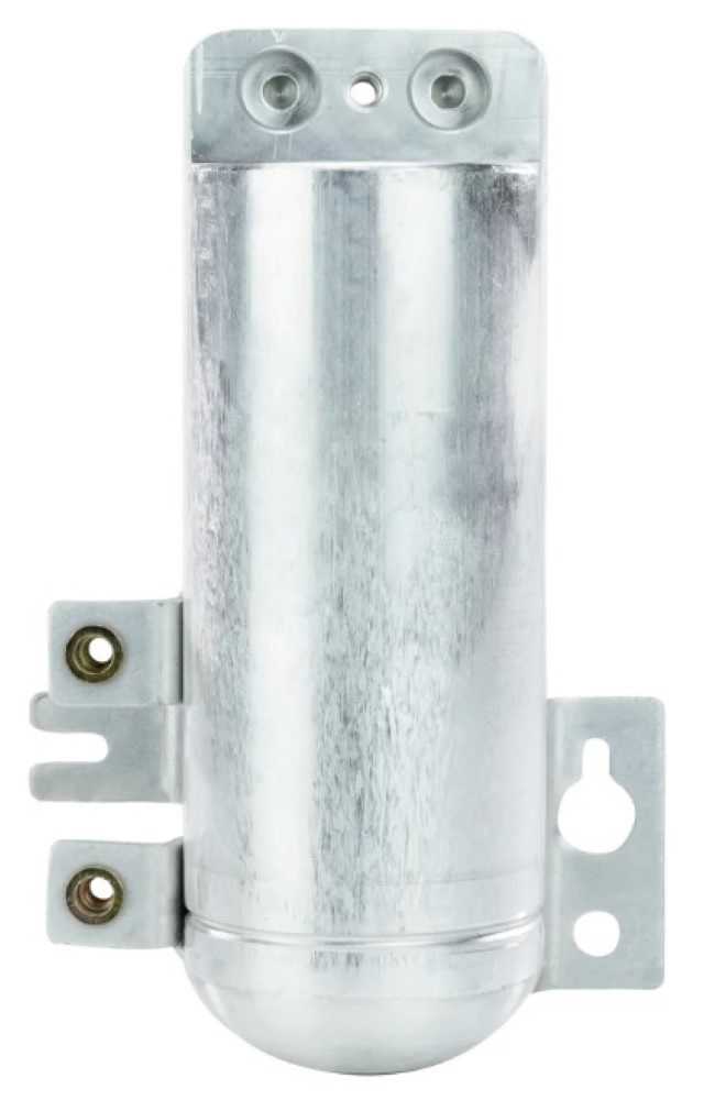 FILTRO SECADOR SCANIA NTG 2018 A 2023 OEM-2193589