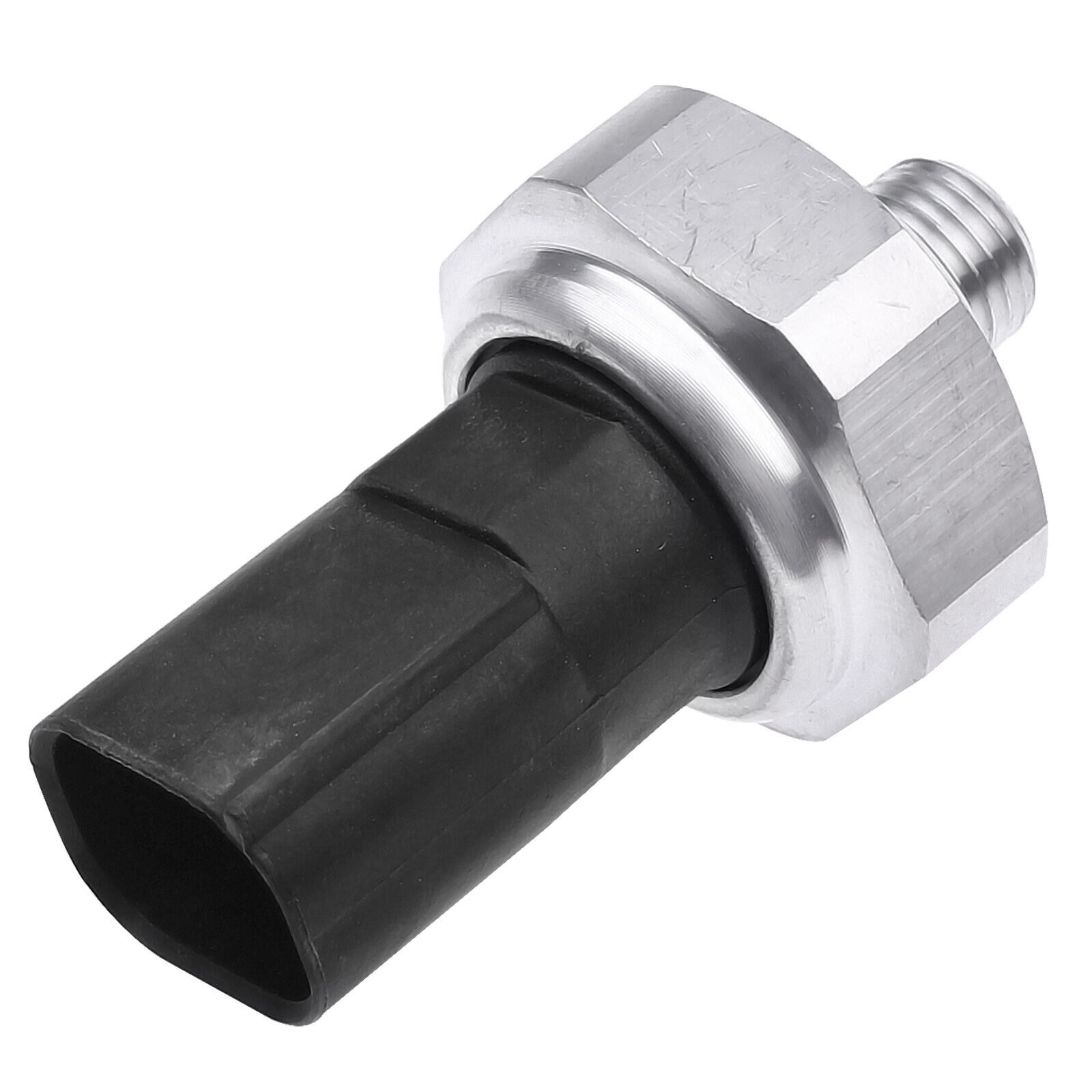 Pressostato mercedes sprinter 311/313/415/515 2012 em diante oem: 2110000283