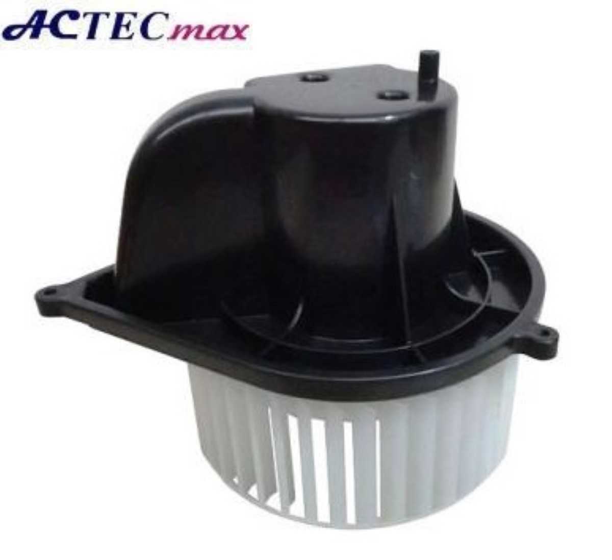 MOTOR CAIXA EVAPORADORA FIAT DUCATO/ CITROEN JUMPER/ PEUGEOT BOXER 2006 ATE 2016 OEM: 46722992 / 467