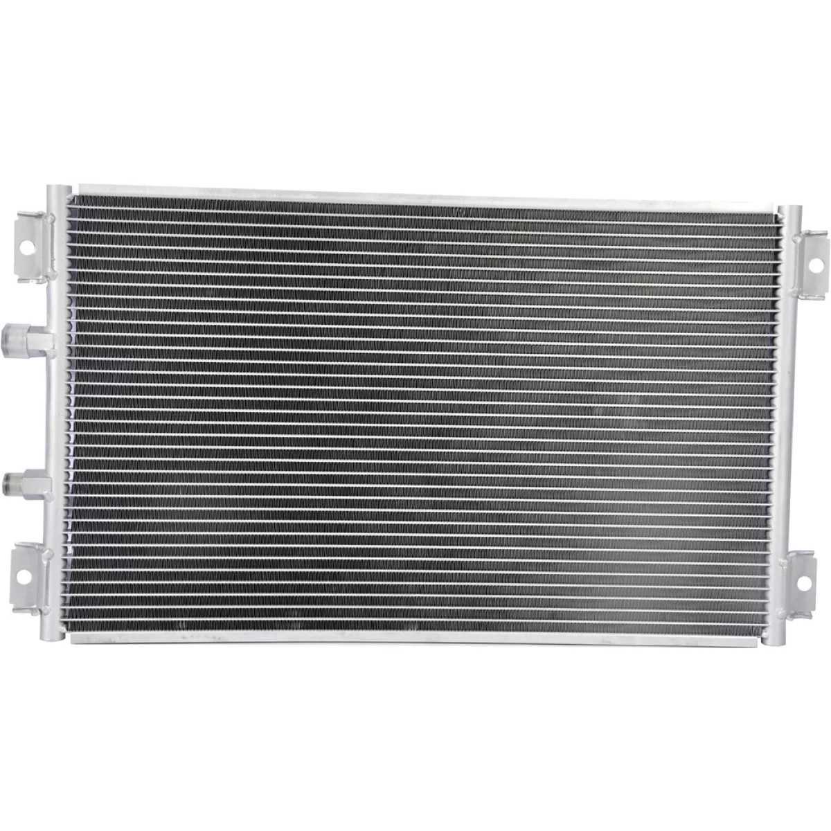 CONDENSADOR CATERPILLAR 320C/325C/385B OEM-CAT-164-0588