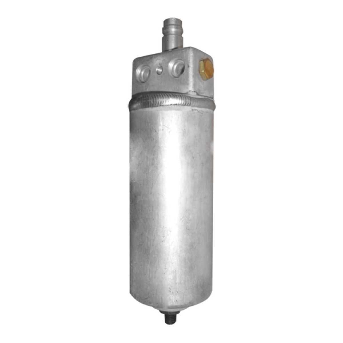 FILTRO SECADOR RENAULT SCENIC/MEGANE 1999 A 2004