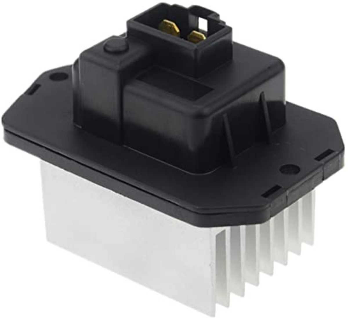 RESISTENCIA CAIXA EVAPORADORA HONDA CIVIC 2007 ATE 2011 OEM: 79330-SDG-W51