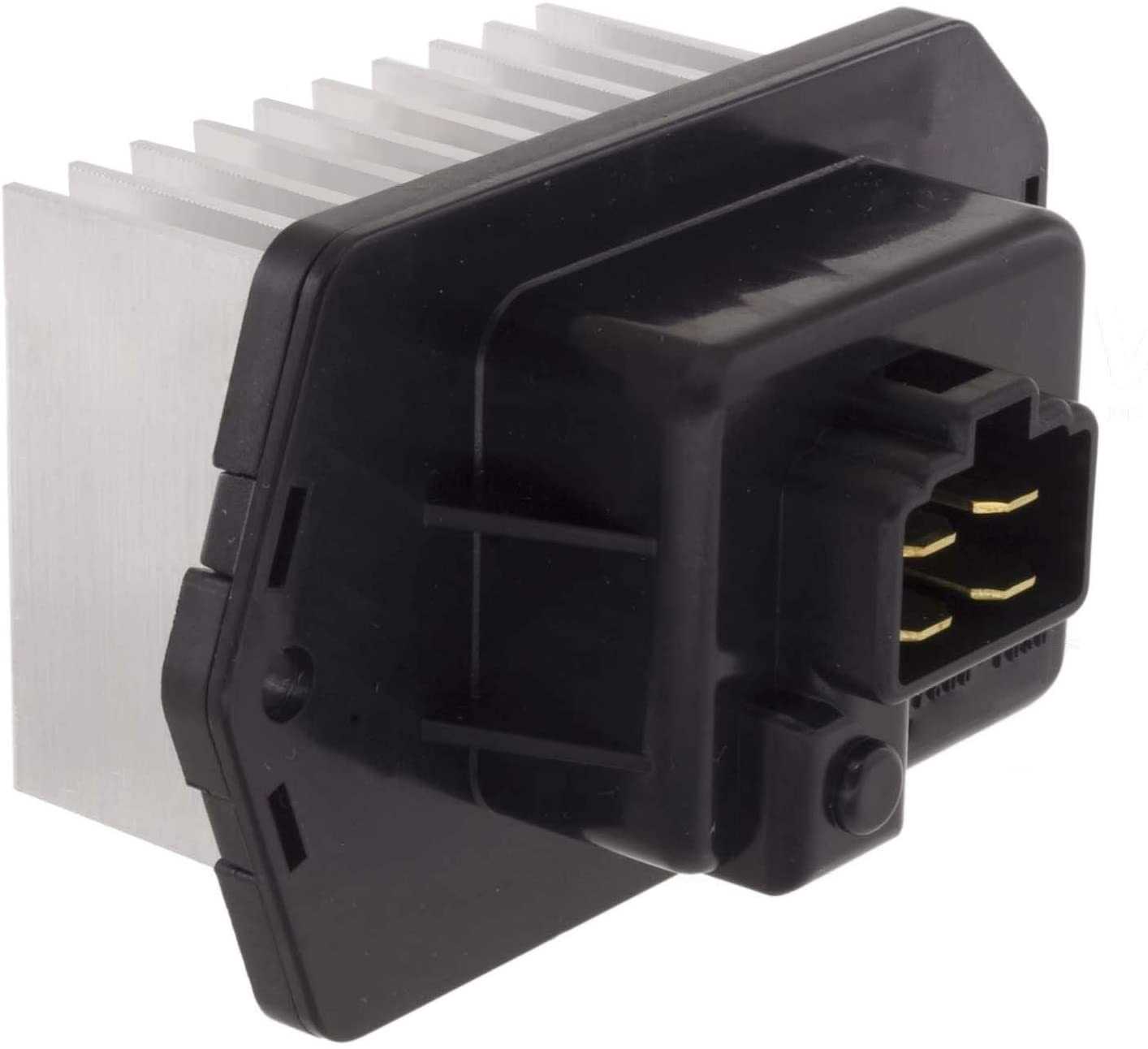 RESISTENCIA CAIXA EVAPORADORA HONDA CIVIC 2012 A 2016 OEM-79330STXA01