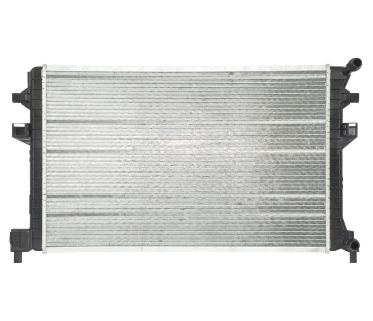RADIADOR AGUA AUXILIAR AUDI A3 13>/AUDI TT 13>/GOLF 14> 1.4 TSI/POLO/VIRTUS