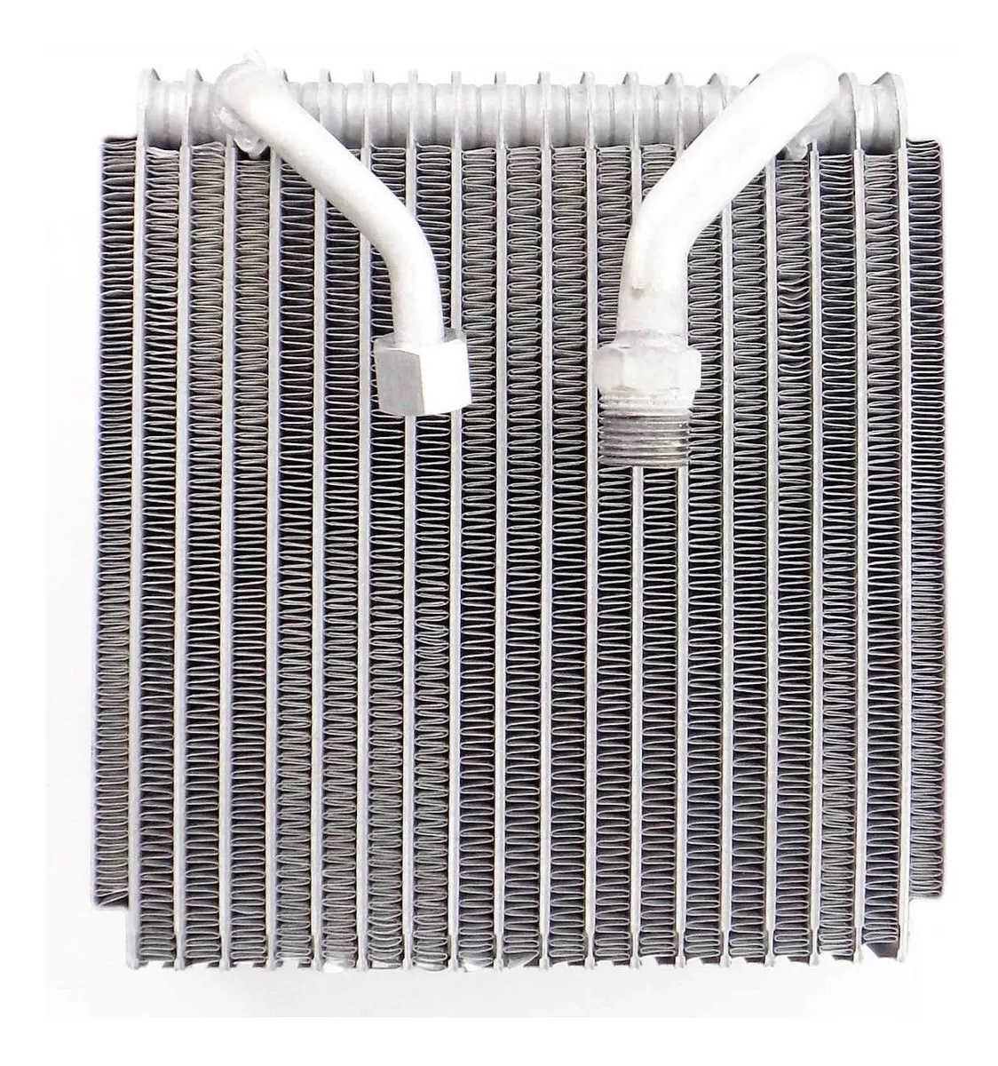 EVAPORADOR UNIVERSAL 240X220,5MM *PARA FAZER ADAPTACAO*