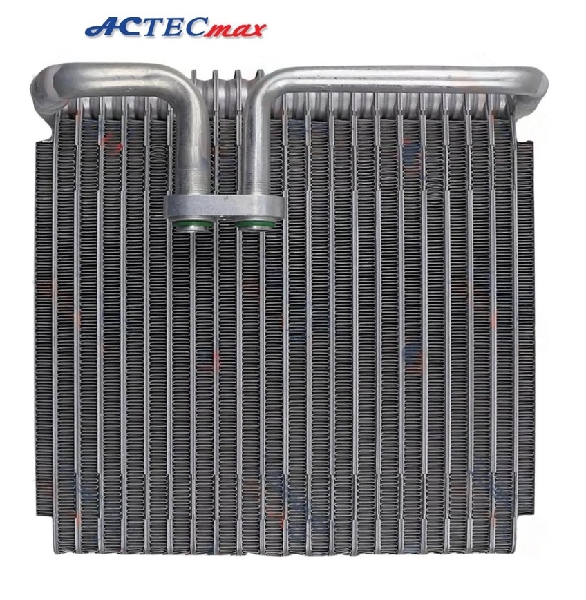 EVAPORADOR MAQUINA ESCAVADEIRA HYUNDAI 210/ 320 2007>/ VAN HYUNDAI H1/ HYUNDAI PA CARREGADEIRA HL757