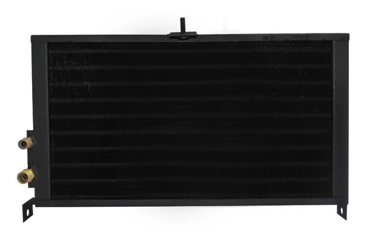 CONDENSADOR MASSEY FERGUSON TRATOR 283 290 291 292 296 4283 OEM-3784061M1/621863
