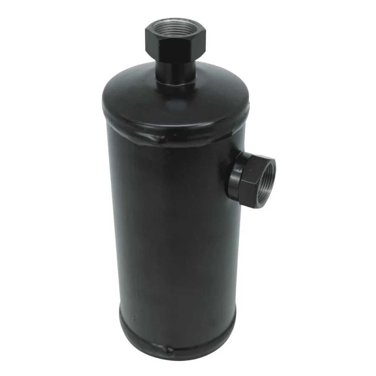FILTRO ACUMULADOR CATERPILLAR 120H 140H 1976218