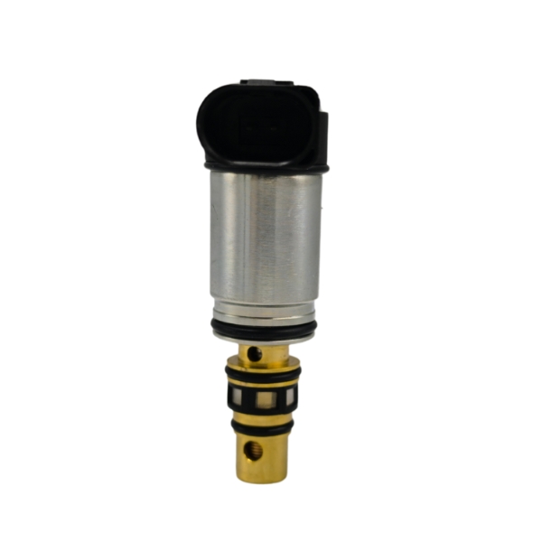 VALVULA TORRE VOLKSWAGEN VW JETTA 2.0 2015>/ GOLF TSI 2015> COMPRESSOR SANDEN PXE14-1721P / PXE14-17