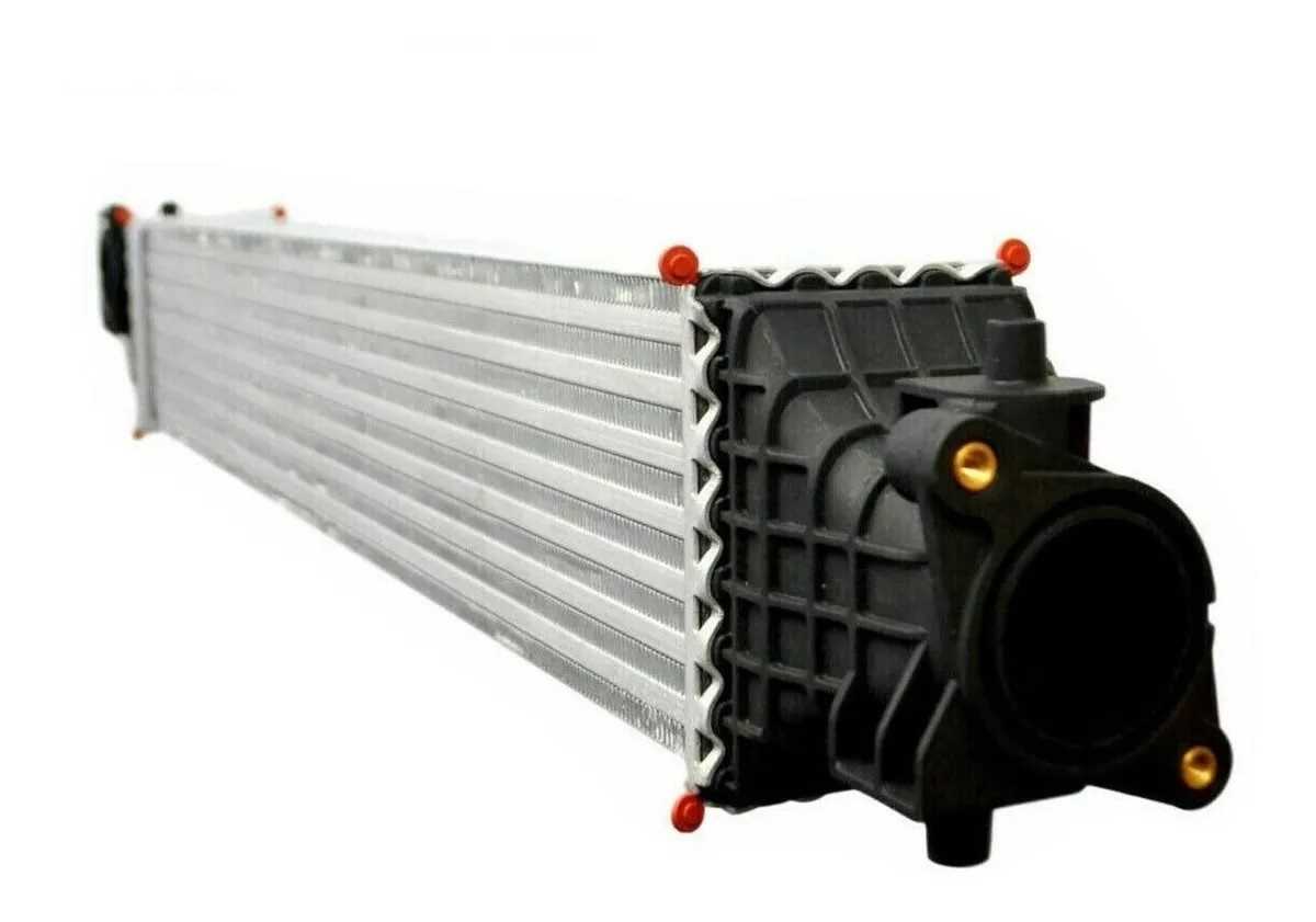 INTERCOOLER HONDA CIVIC 1.5 TURBO 2017 ATE 2022/ HONDA HRV 1.5 TURBO OEM: 19710-5AA-A01