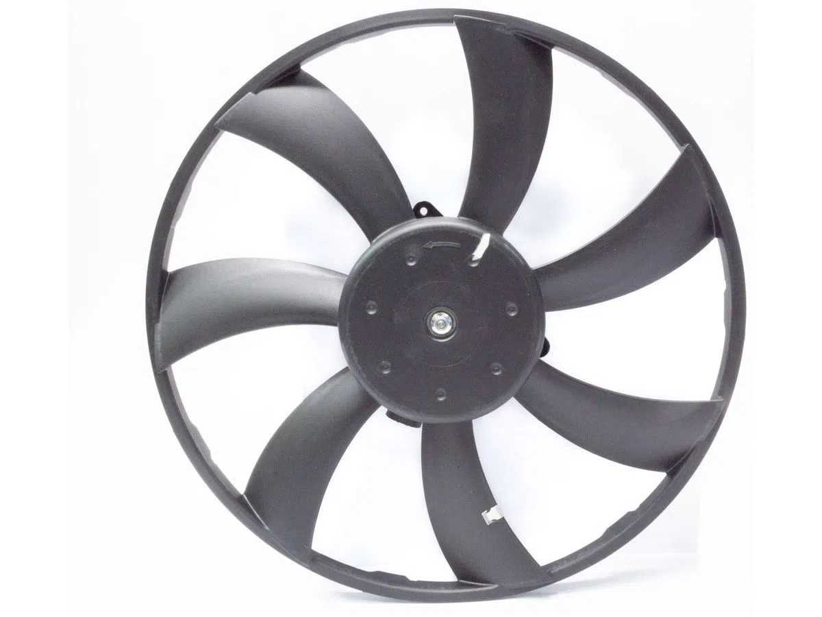 ELETROVENTILADOR TOYOTA ETIOS ANO 2012 A 2016 OEM 16361-0Y020